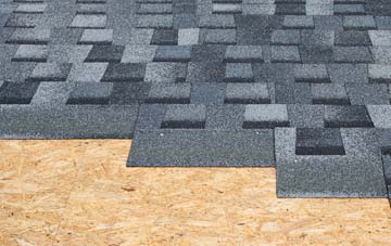 expert Little Packington asphalt roof companies